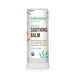 Mambino Organics All Purpose Soothing Balm - Rash Cream Stick-Simply Green Baby
