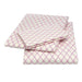 Marquie Berry Sheet Set - Full-Simply Green Baby