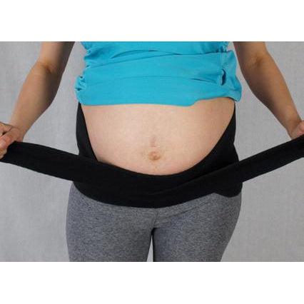 Recore Fitness Maternity FIT splint Pregnancy Belly Support Band