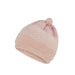 Millymook Louise Baby Beanie-Simply Green Baby