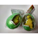 Mini Dinosaur Hatching Egg-Simply Green Baby