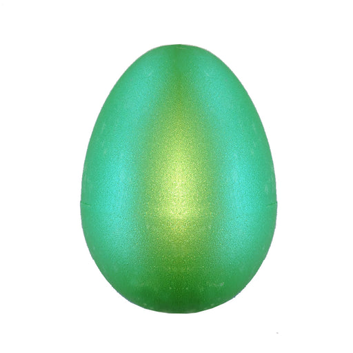 Mini Dinosaur Hatching Egg-Simply Green Baby