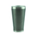 Minimal Insulated Tumbler 12oz-Simply Green Baby