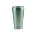 Minimal Insulated Tumbler 12oz-Simply Green Baby
