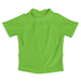 My Swim Baby UV Shirt-Simply Green Baby