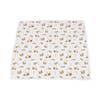 Newcastle Bamboo Muslin Blanket with Book Are You My Mother?-Simply Green Baby