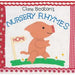 Nursery Rhymes-Simply Green Baby