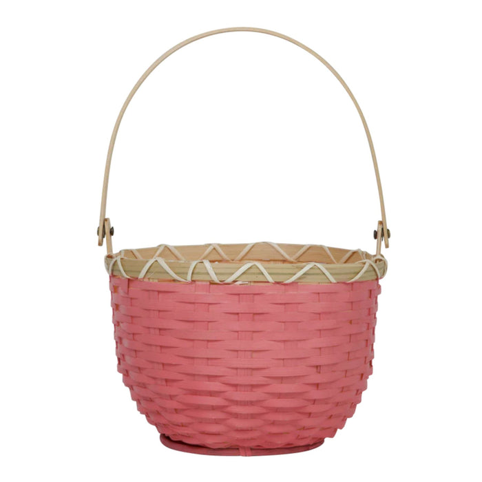 Blossom Basket, Small