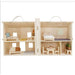 Olli Ella Holdie™ Pinewood Living Room Set-Simply Green Baby