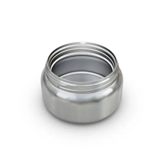 https://simplygreenbaby.com/cdn/shop/products/omiebox-replacement-stainless-steel-thermos-bowl-2_550x550.webp?v=1673689713