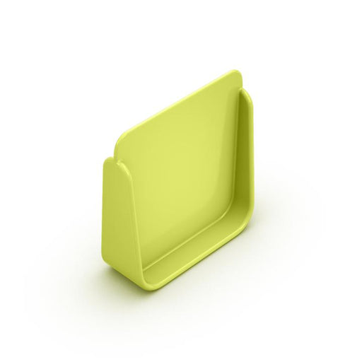 OmieLife V2 Dividers-Simply Green Baby
