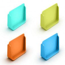OmieLife V2 Dividers-Simply Green Baby