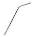 Onyx Stainless Steel Straw Single-Simply Green Baby