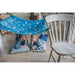 pl-UG Build Your Own Fort - Canopy Fort Kit-Simply Green Baby