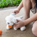 Plan Toys Pet Care Set-Simply Green Baby