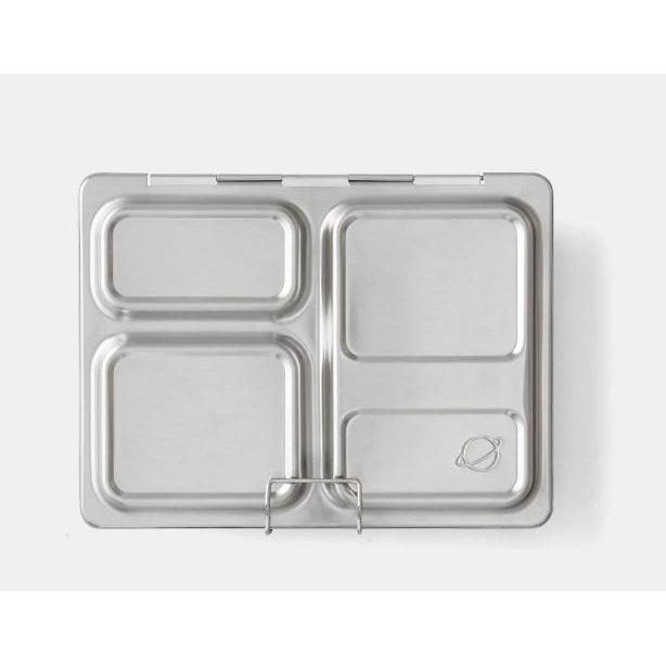 Planetbox Launch Box Set — Simply Green Baby