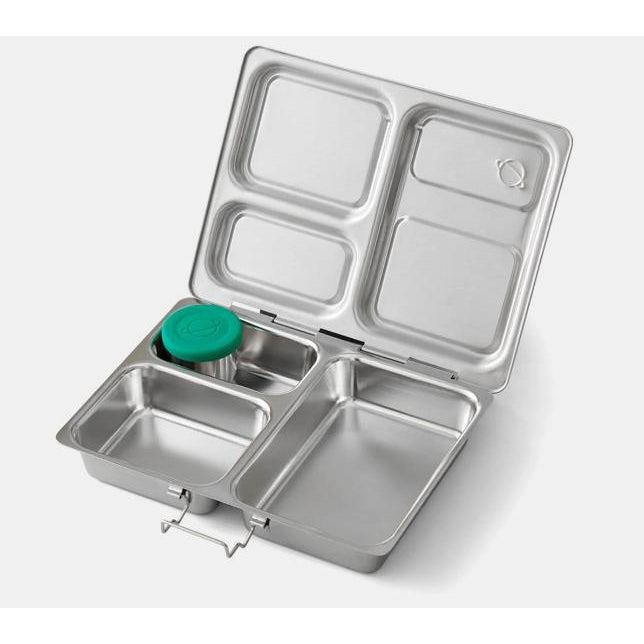 Planetbox Launch Box Set — Simply Green Baby