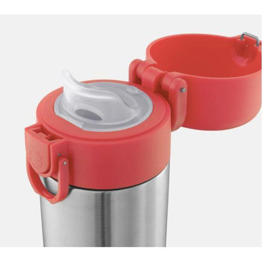 PlanetBox Silicone Water Bottle Boot