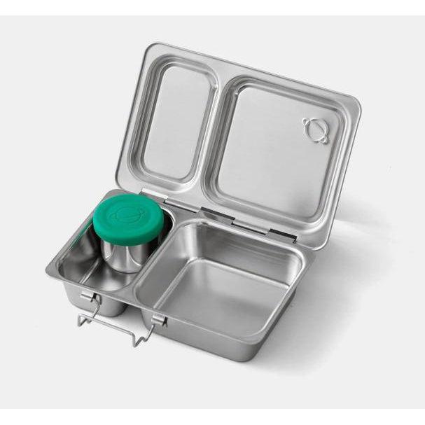 Planetbox Shuttle Box Set — Simply Green Baby