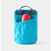 PlanetBox - Shuttle Carry Bag-Simply Green Baby