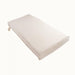 Pure Rest EcoWool + Natural Rubber Cradle Mattress-Simply Green Baby