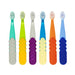 Radius Totz Plus Toothbrush-Simply Green Baby
