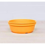 Re-Play 12 oz Bowls-Simply Green Baby