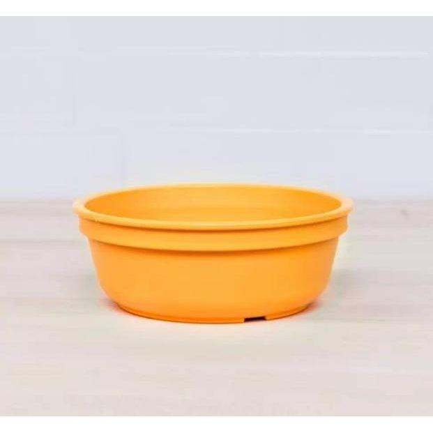 Re-Play 12 oz Bowls-Simply Green Baby