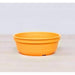 Re-Play 12 oz Bowls-Simply Green Baby