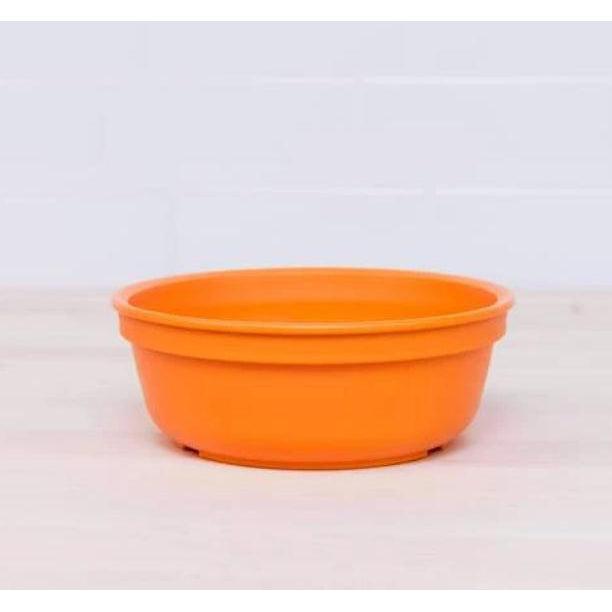 Re-Play 12 oz Bowls-Simply Green Baby