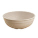 Re-Play 20 oz Large Bowls-Simply Green Baby