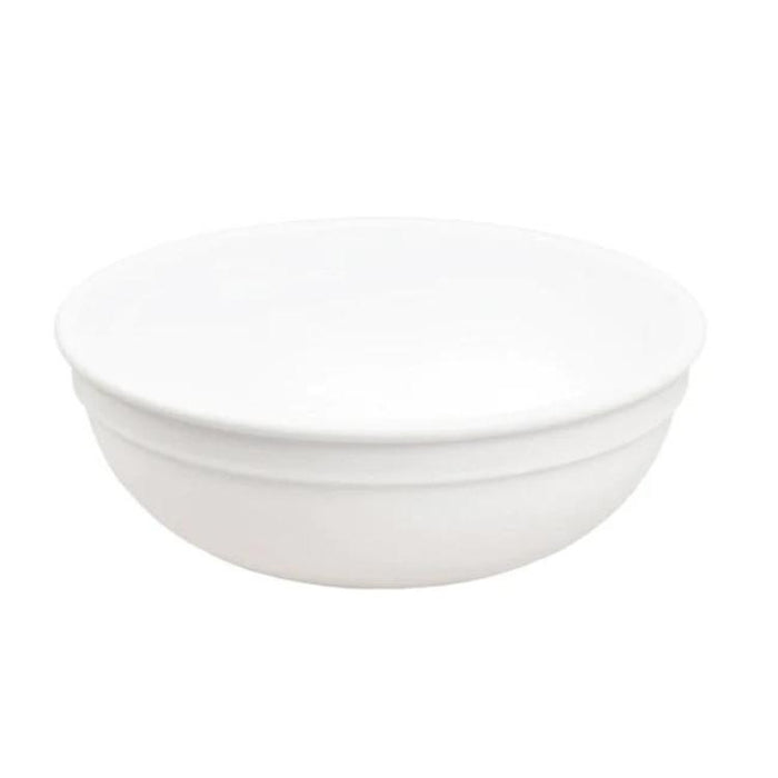 Re-Play 20 oz Large Bowls-Simply Green Baby