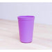 Re-Play Drinking Cups-Simply Green Baby