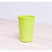 Re-Play Drinking Cups-Simply Green Baby