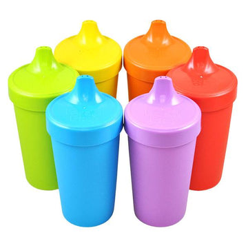 https://simplygreenbaby.com/cdn/shop/products/re-play-no-spill-sippy-cups.jpg?v=1673699714&width=360