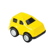 Schylling Mini Die Cast Car-Simply Green Baby