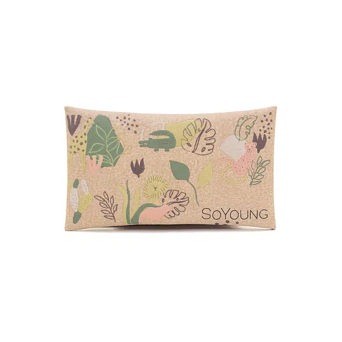 SoYoung Ice Pack-Simply Green Baby