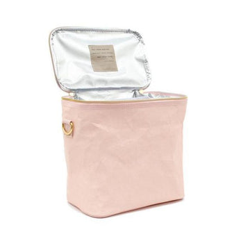 https://simplygreenbaby.com/cdn/shop/products/soyoung-paper-lunch-poche-blush-pink-2.jpg?v=1676481290&width=360