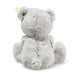 Steiff Bearzy Teddy Bear-Simply Green Baby