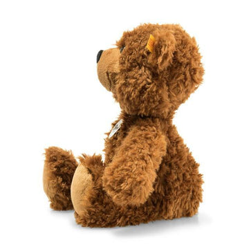 Steiff Charly Teddy Bear — Simply Green Baby - Main Image