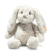 Steiff Hoppie Rabbit-Simply Green Baby