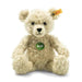 Steiff Teddies for Tomorrow, Anton Teddy Bear-Simply Green Baby