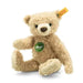 Steiff Teddies for Tomorrow, Max Teddy Bear-Simply Green Baby