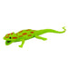 Stretchy Beanie Gecko-Simply Green Baby