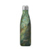 S'Well Water Bottle - Abalone-Simply Green Baby