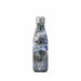 S'Well Water Bottle - Labradorite-Simply Green Baby