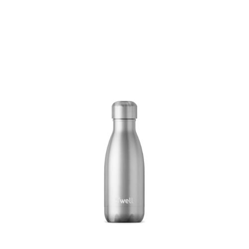 PlanetBox Stainless Steel Sip Spout Water Bottle