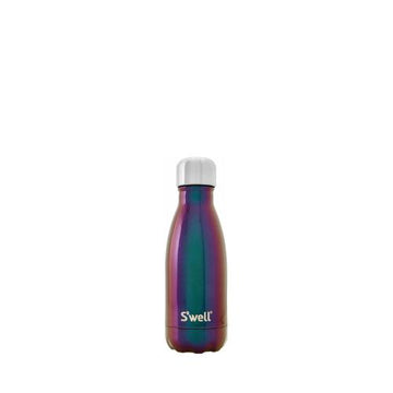 Neptunic Swell Bottle