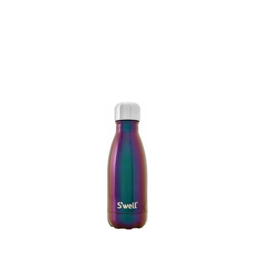 S'Well Water Bottle - Supernova-Simply Green Baby