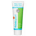 Thinksport After Sun Aloe Vera For Kids-Simply Green Baby